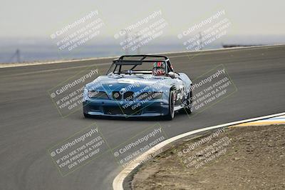 media/Jan-26-2025-CalClub SCCA (Sun) [[cfcea7df88]]/Group 5/Race/